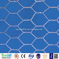 Building Material Chicken Wire For Sale